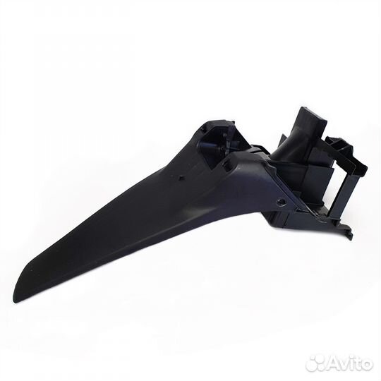 Задний брызговик (хвост) Honda Dio AF 34/35