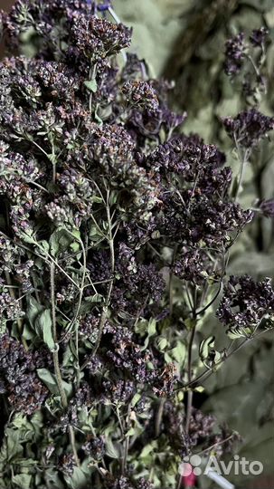 Букет для мужчин веники для бани