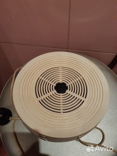 Радио для радиоточки