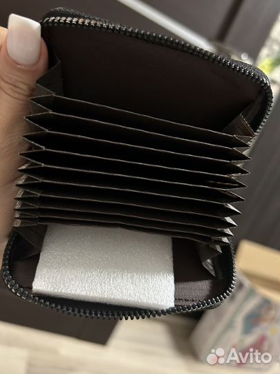 Картхолдер