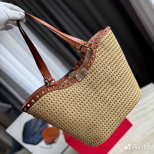 Сумка valentino