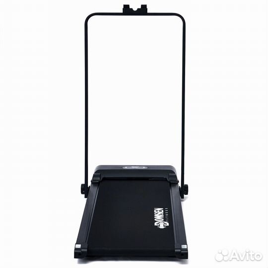 Беговая дорожка Domsen Fitness F-125E