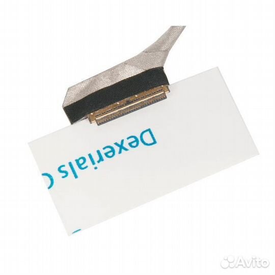 Шлейф матрицы для ноутбука Acer Aspire ES1-512, ES