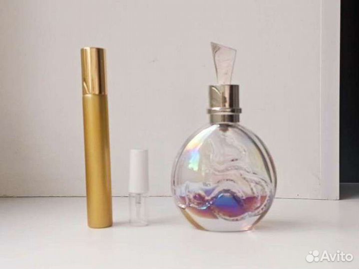 Roberto cavalli. Profumo. Оригинал. Распив, делюсь