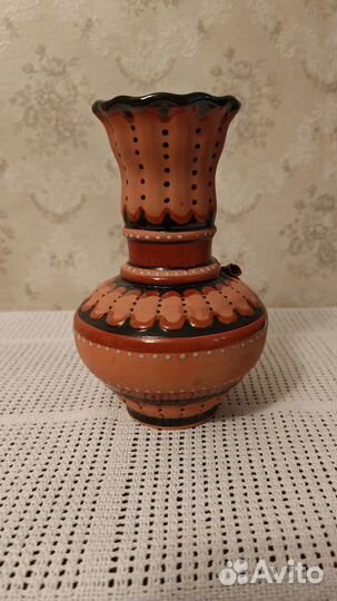 Ваза для цветов