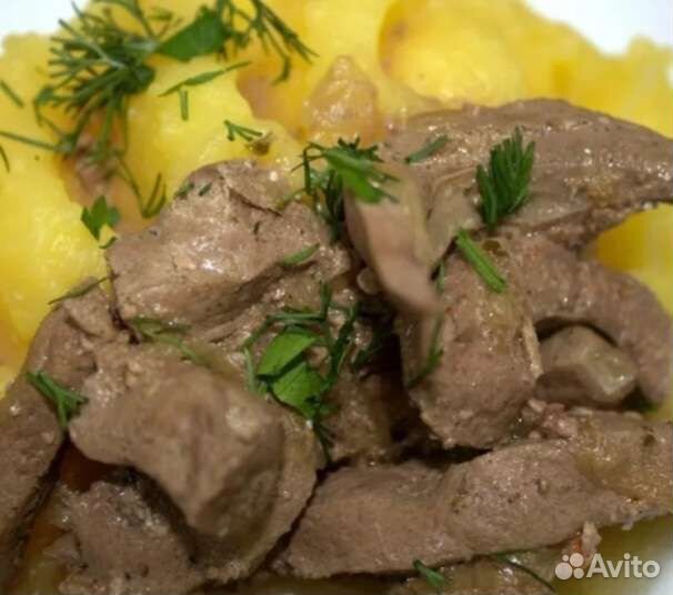 Бефстроганы,гуляш,жаркое,бигус по домашнему