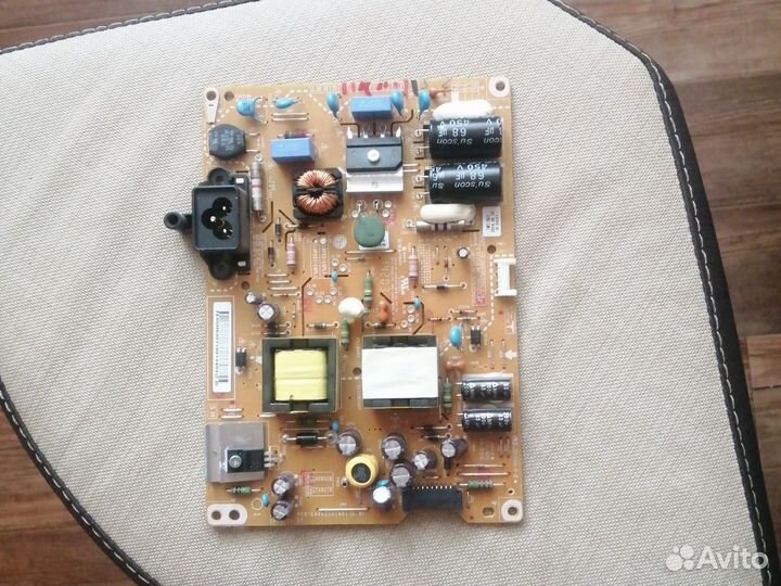 Eax65391401(2.8)