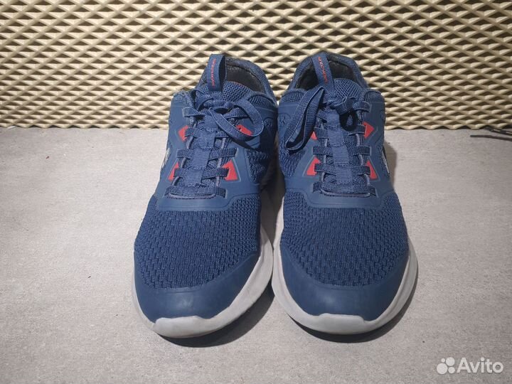 Кроссовки skechers оригинал 45