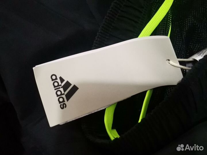 Плавательные шорты adidas