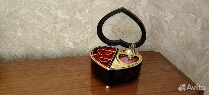 Продам разное