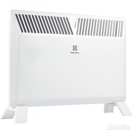 Электрический конвектор Electrolux ECH/A-1500 M