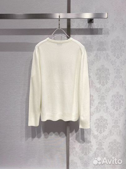 Кофта Christian Dior