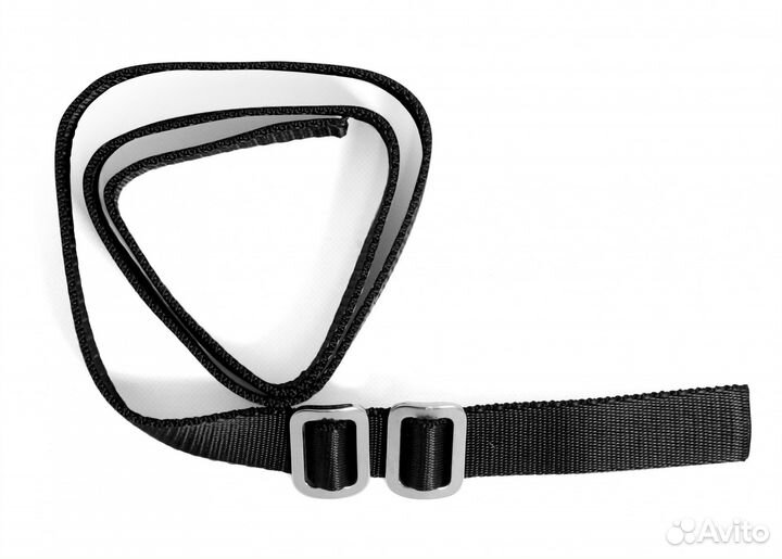 Ремень на переднюю вилку otom тип 1