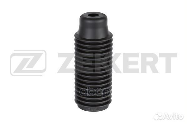 Пыльник перед. амортизатора Mazda 323 VI 98- S