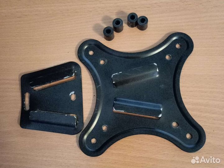 Кронштейн для телевизора на стену бу