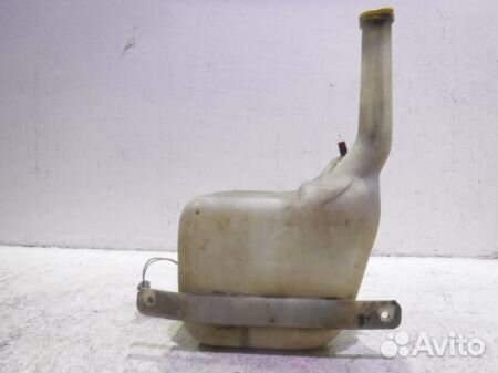 Бачок омывателя Форд Scorpio 1