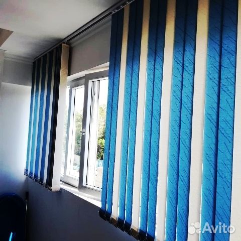 Рулонные шторы день ночь жалюзи art. Md26