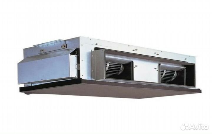 Внутренний блок PEA-RP400GAQ