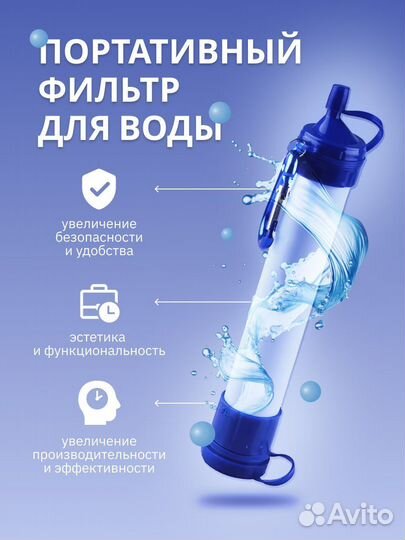 Дизайн карточек для маркетплейсов