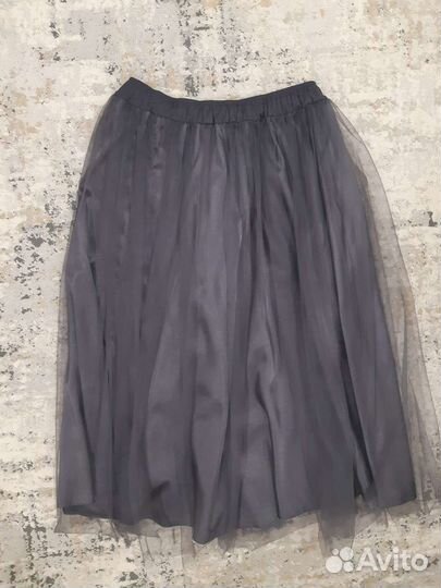 Вещи женские пакетом 44-46