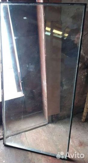 Стеклопакет