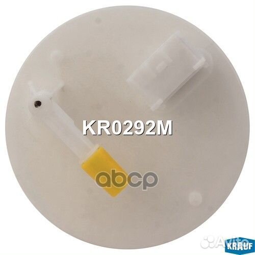 Модуль в сборе с бензонасосом KR0292M Krauf