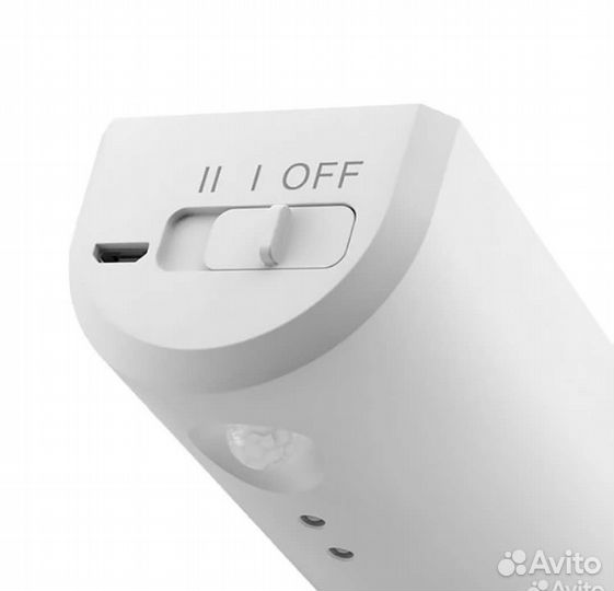 Озонатор воздуха xiaomi