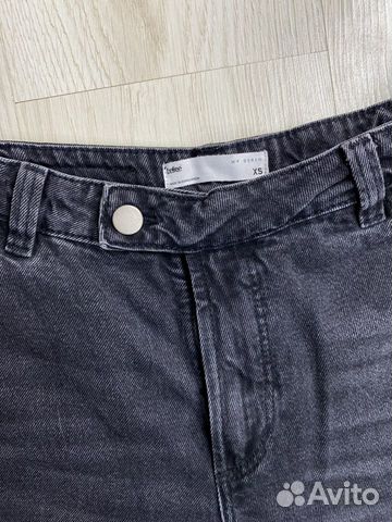 Befree джинсы объявление продам
