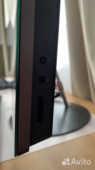 Моноблок lenovo thinkcentre x1