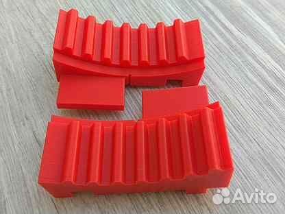 Фиксатор грм валов Opel и Chevrolet