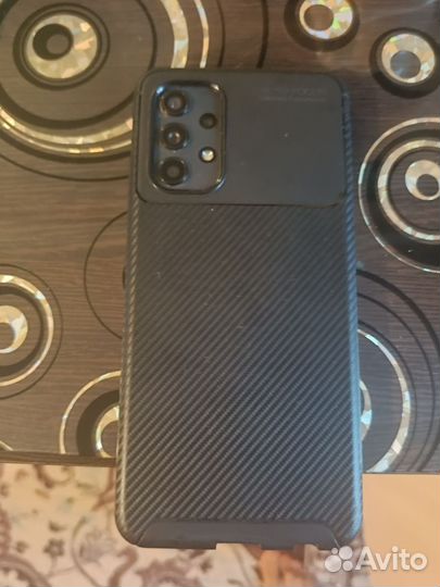 Samsung Galaxy A32, 4/128 ГБ
