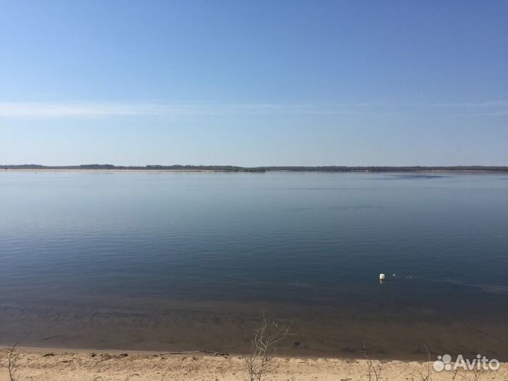 Разнорабочий с проживанием на базу отдыха