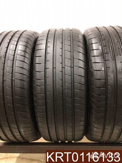 Goodyear Eagle F1 Asymmetric 3 225/45 R18 95W