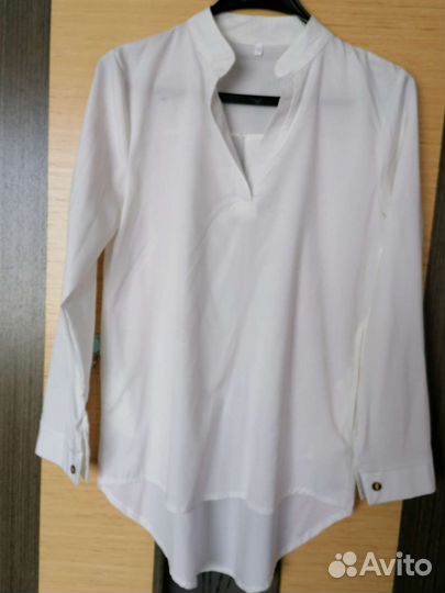 Женская одежда, брюки, пиджаки, платья, куртки