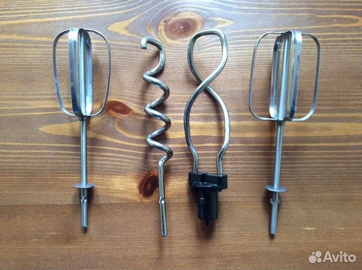 Комбайн Sanyo JBG 500E-1 комплектующие