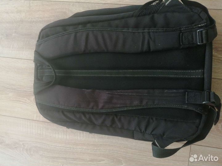 Рюкзак для ноутбука 17 дюймов