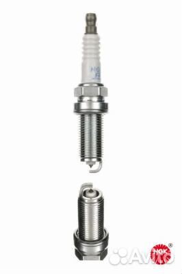 Свеча зажигания lfr5ap11