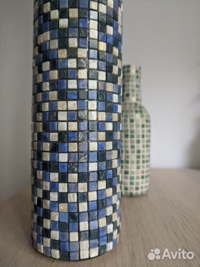 Ваза для цветов