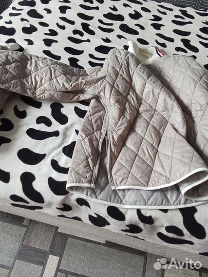 Тёплый женский спортивный костюм