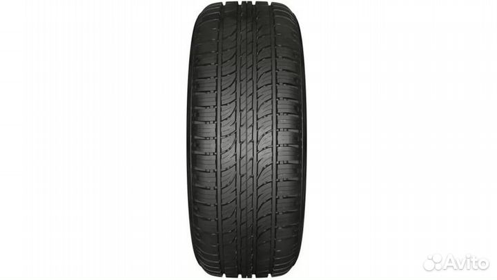 Viatti Bosco A/T V-237 235/65 R17 104H