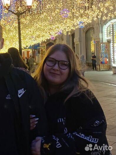 Продавец-кассир/администратор