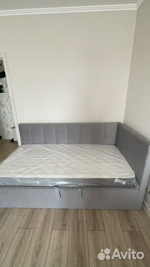 Матрас 180 /090