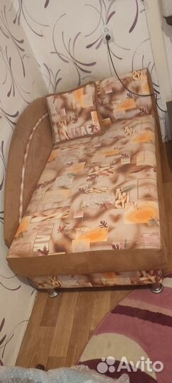 Диван тахта софа бу