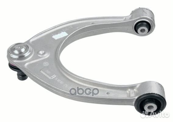 Рычаг BMW 5(F10) /7(F01) /6(F06) 10- перед.подв.в