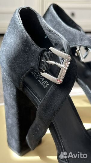 Туфли Michael kors