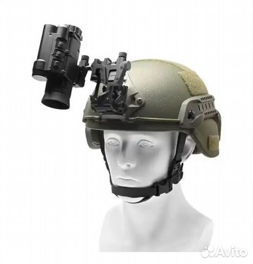 Прибор ночного видения пнв NVG-30