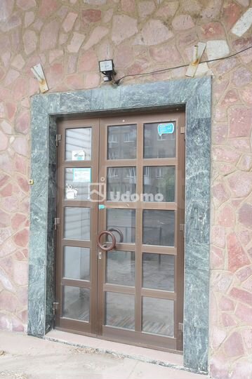 Клиника/Офис/Творчество/Школа