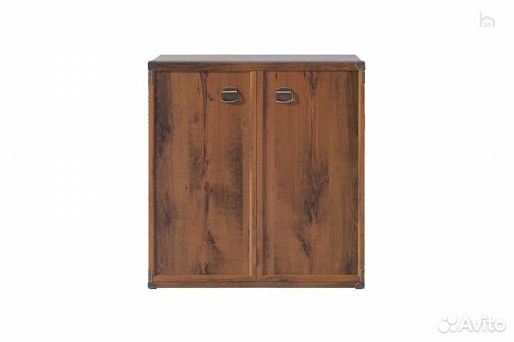 Комод jkom 2D Индиана