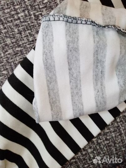 Спортивный костюм nike р.46-48