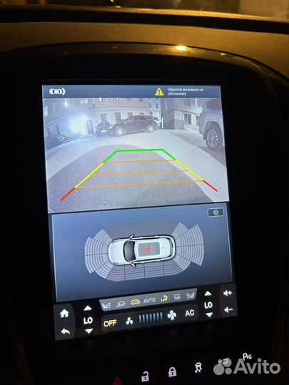 Подбор,продажа,установка магнитол на андроиде